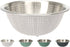 Homesmiths Colander 28cm Assorted 1 Piece