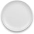 Tarhong Matte Craft Coupe  Salad Plate