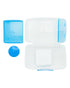 Sistema Bento Cube To Go 1.76L