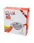 Veto Cob Light 15W White