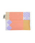 Sabr Al-Hambra Pocket Prayer Mat