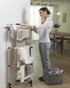 Vileda Mixer Indoor Dryer