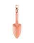 Scrunch Beach Spade Coral