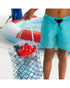 Swim Essentials Whale Adventure Pool 210 cm