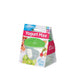 Sistema Yogurt Max To Go 305ml Green