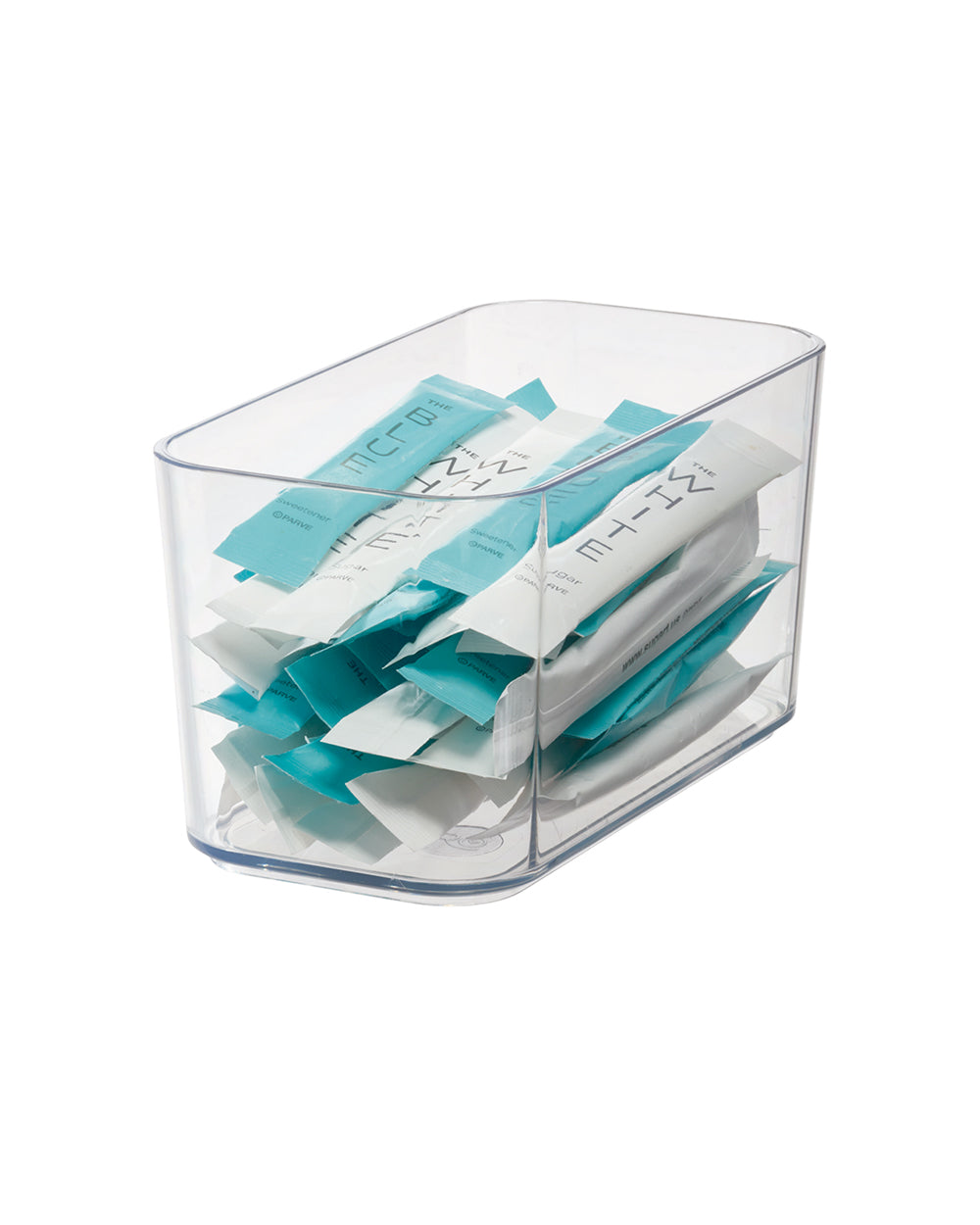 Rosanna Pansino Recycled Plastic Food Prep Insert Bin