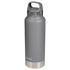Sistema 1L Double Walled Stainless Steel Vacuum Insulated Bottle