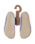 Slipstop Finny Junior Multipurpose Shoes XS