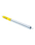 Utility Extension Spring 14.3 x 215.9 x 1.372 mm