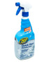 Zep 32 Ounce Quick Clean Disinfectant