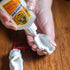 Gorilla Glue 2Oz White