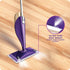 Swiffer WetJet Wood Floor Spray Mop KitÂ Â Â 