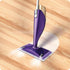 Swiffer WetJet Wood Mopping Pad Refill 12 Count