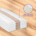 Swiffer WetJet Wood Mopping Pad Refill 12 Count