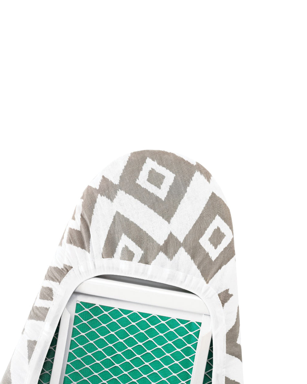 Whitmor Reversible Ironing Board Cover & Pad
