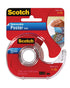 Scotch Removable Poster Tape19 mm x 3.8 metre