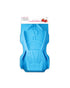 Scrapcooking Silicone Super Car Mould