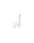 Terminator Cable Clip 7 millimetres