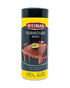Weiman Furniture Wipes 30CT