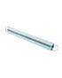 UTILITY EXTENSION SPRING 1"x 8-1/2"x .120"