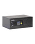 Yale Laptop safe YLB/200/EB1