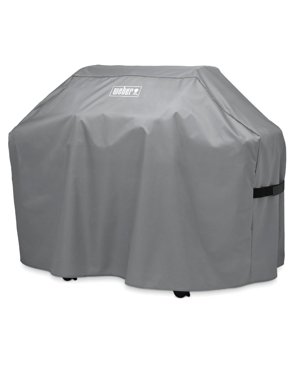 Weber Value Cover 3 Burner Genesis