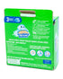 Scrubbing Bubble 3 Pack 3.4 Ounce Vanish Drop In