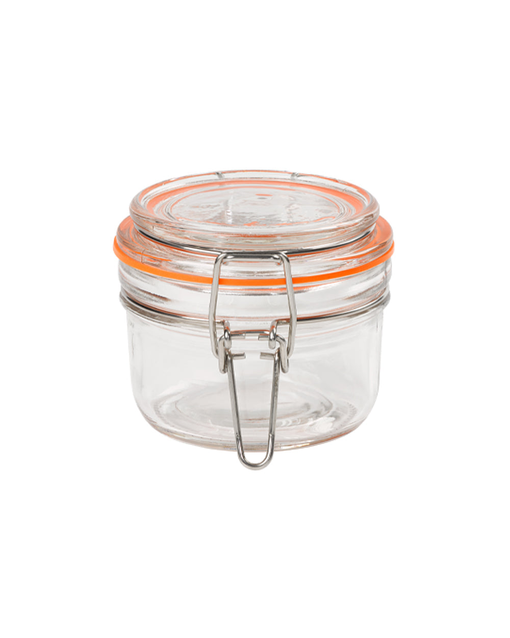 Tala 150ML Lever Arm Terrine Jar
