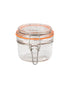 Tala 150ML Lever Arm Terrine Jar