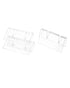 Shop Clear Bin Clip Online