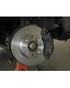 RustOleum Caliper Cleaner