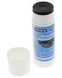 Wenko Hot plate Cleaning Stick 50g