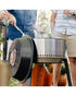 Shop Solo Stove Grill Ultimate Bundle Online
