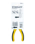 Stanley Long Nose Plier 150mm