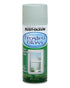 RustOleum Sea Glass Frosted 11Oz