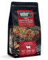 Weber Beef Wood Chips