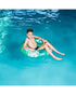 Swim Essentials Tropical Swimring 90cm
