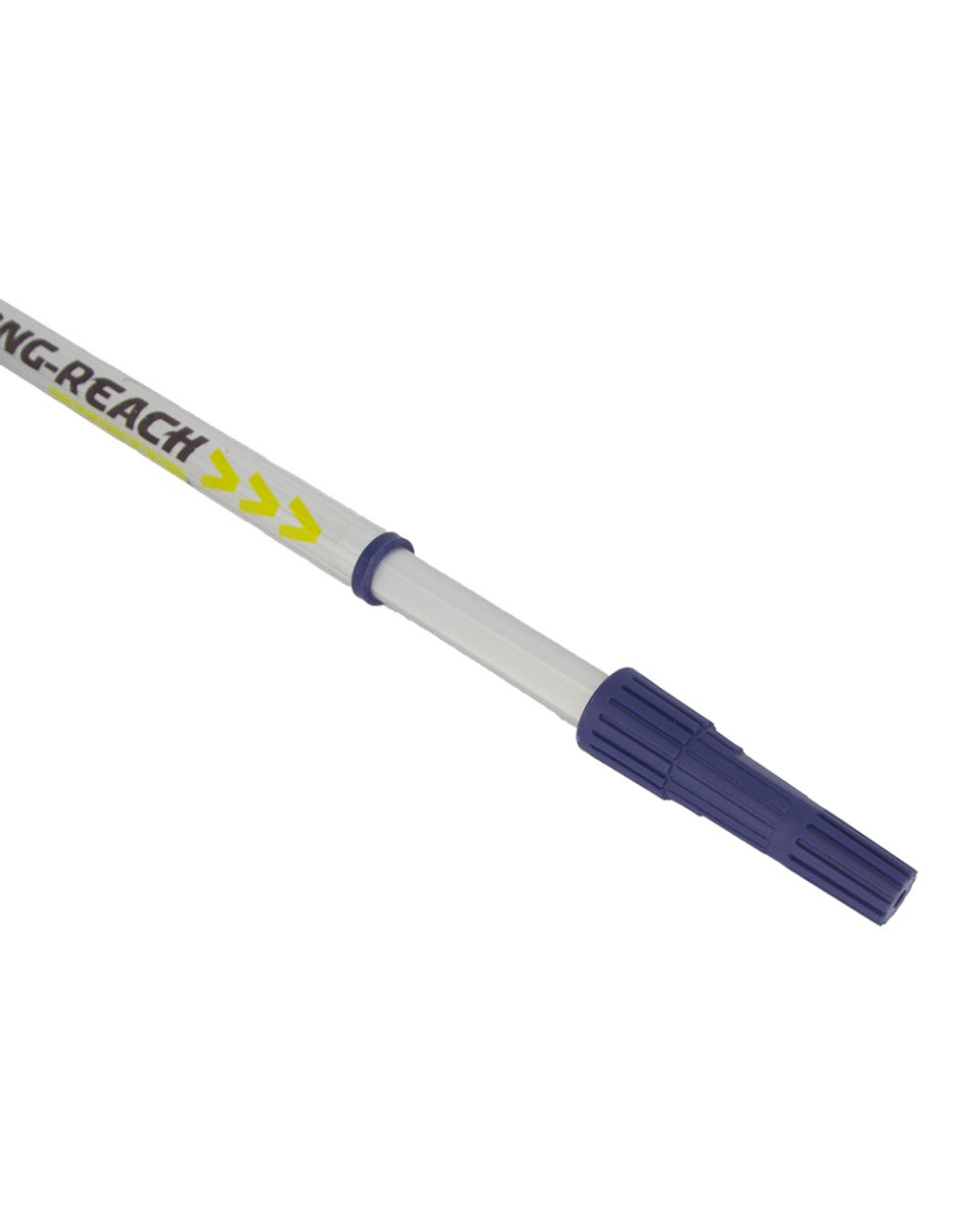 Roll Roy Aluminum Extension Poles 2 meters