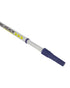 Roll Roy Aluminum Extension Poles 2 meters