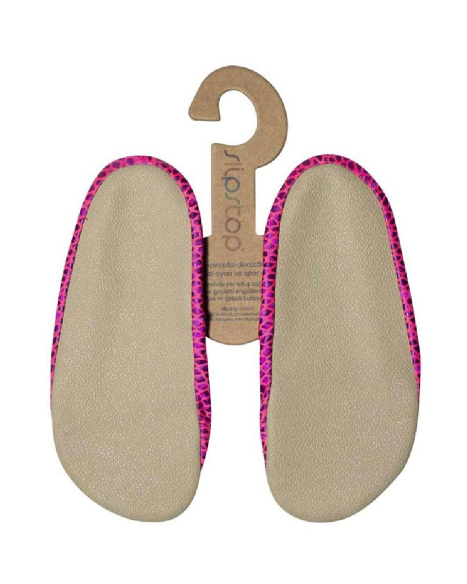 Slipstop Rubin Junior Multipurpose Shoes XL