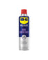 WD-40 Bike Degreaser 500ML
