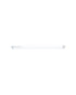 Veto Fluorescent T8 LED Tube 10W White
