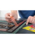 Super Glue Total Tape Heavy Duty 0.75 x 98 inch