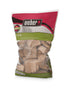 Weber 1.8Kg Apple Wood Chunks