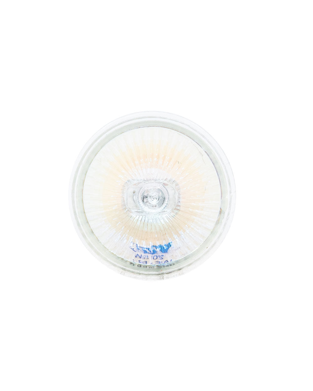 Veto 220V Halogen Lamp 50W
