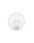 Veto 220V Halogen Lamp 50W