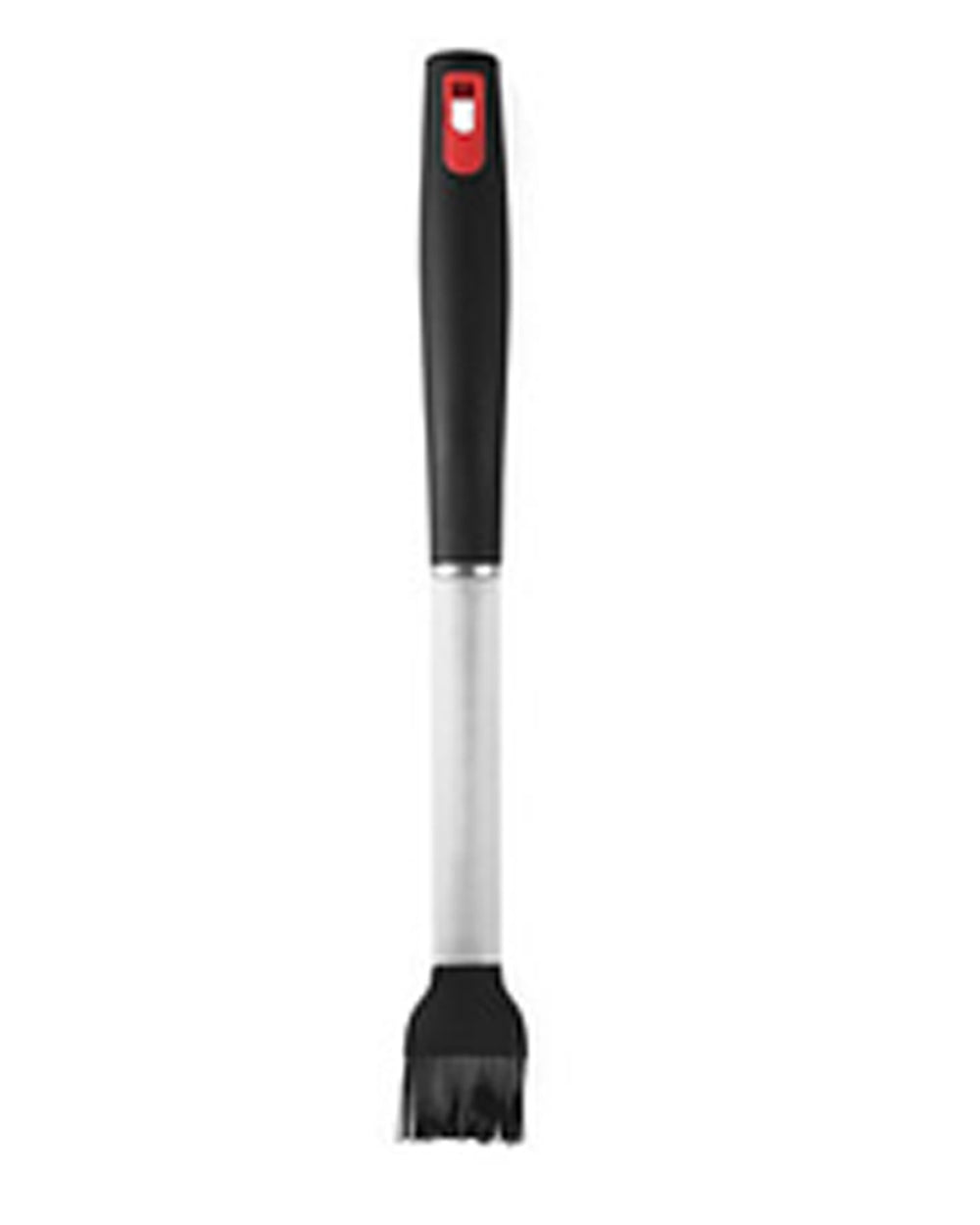 Saborr Barbeque Brush
