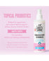 Skouts Honor 30ML Probiotic Daily Use Deodorizer Happy Puppy Grooming