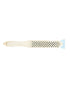 Wulf Wire Brush with Scraper