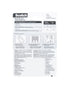 Scotch Clear Mounting Tape